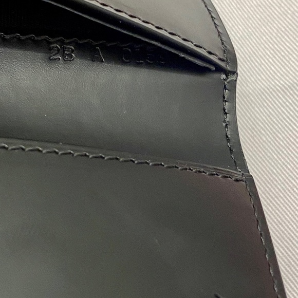 Givenchy wallet - Picture 4 of 4